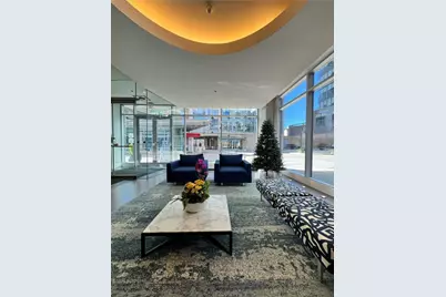 100 Exchange Street #202, Providence, RI 02903 - Photo 3