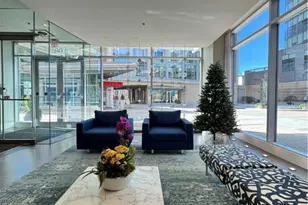 100 Exchange St, Providence, RI 02903 - Photo 3