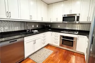 100 Exchange St, Providence, RI 02903 - Photo 5