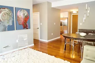 100 Exchange St, Providence, RI 02903 - Photo 7