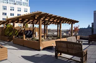 100 Exchange St, Providence, RI 02903 - Photo 25