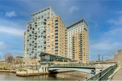 100 Exchange Street #202, Providence, RI 02903 - Photo 1