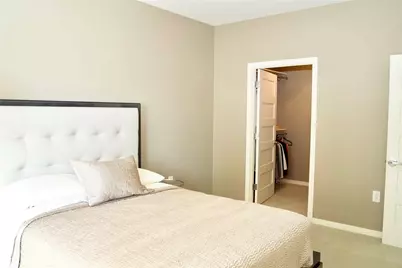 100 Exchange Street #202, Providence, RI 02903 - Photo 17