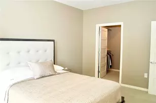 100 Exchange St, Providence, RI 02903 - Photo 17