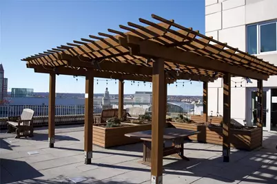 100 Exchange Street #202, Providence, RI 02903 - Photo 23