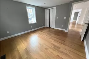 5 Church St, East Greenwich, RI 02818 - Photo 7