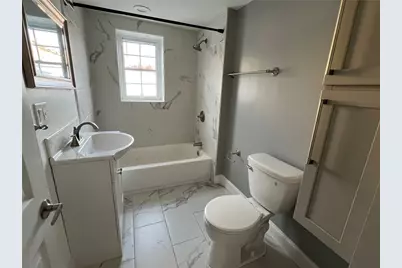 5 Church Street #1, East Greenwich, RI 02818 - Photo 9