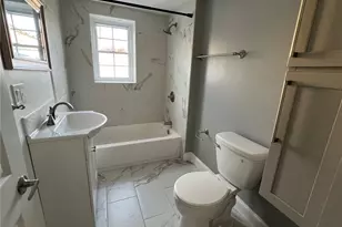 5 Church St, East Greenwich, RI 02818 - Photo 9