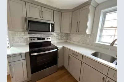5 Church Street #1, East Greenwich, RI 02818 - Photo 5