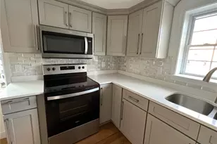 5 Church St, East Greenwich, RI 02818 - Photo 5