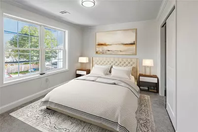 0 Princess Avenue, Cranston, RI 02920 - Photo 5