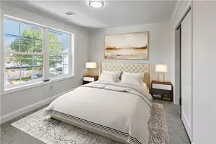 0 Princess Ave, Cranston, RI 02920 - Photo 5