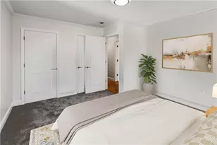 0 Princess Ave, Cranston, RI 02920 - Photo 3