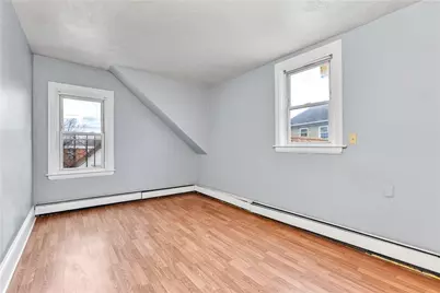 49 Veazie Street, Providence, RI 02908 - Photo 25