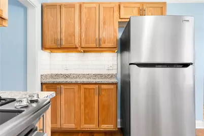 49 Veazie Street, Providence, RI 02908 - Photo 7