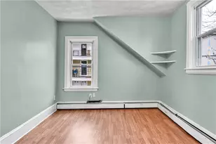 49 Veazie St, Providence, RI 02908 - Photo 23