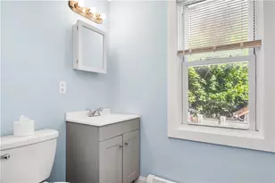 49 Veazie St, Providence, RI 02908 - Photo 15