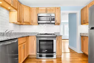 49 Veazie St, Providence, RI 02908 - Photo 3