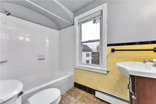 49 Veazie St, Providence, RI 02908 - Photo 29