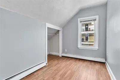 49 Veazie Street, Providence, RI 02908 - Photo 27