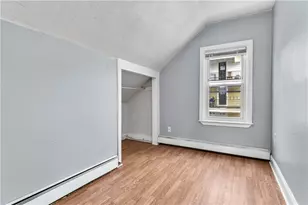 49 Veazie St, Providence, RI 02908 - Photo 27