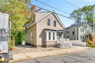 49 Veazie St, Providence, RI 02908 - Photo 33