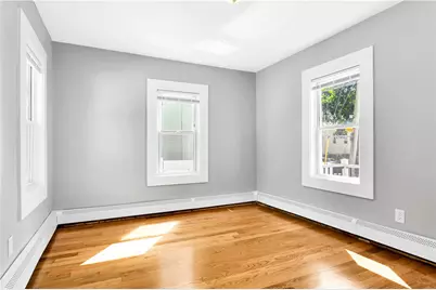 49 Veazie Street, Providence, RI 02908 - Photo 9