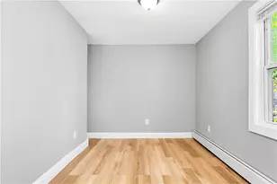 49 Veazie St, Providence, RI 02908 - Photo 11