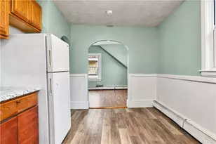 49 Veazie St, Providence, RI 02908 - Photo 21