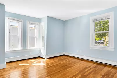 49 Veazie Street, Providence, RI 02908 - Photo 13