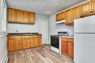49 Veazie St, Providence, RI 02908 - Photo 19