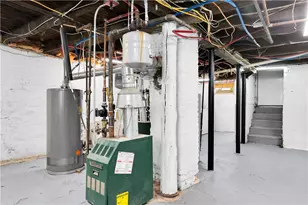 49 Veazie St, Providence, RI 02908 - Photo 31