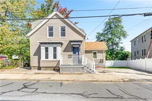 49 Veazie St, Providence, RI 02908 - Photo 1