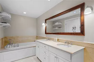 1 Tower Dr, Portsmouth, RI 02871 - Photo 29