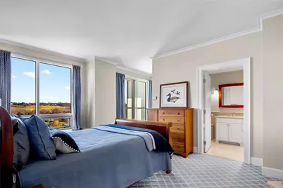 1 Tower Drive #1106, Portsmouth, RI 02871 - Photo 27