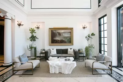 1 Tower Drive #1106, Portsmouth, RI 02871 - Photo 39