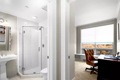 1 Tower Drive #1106, Portsmouth, RI 02871 - Photo 25