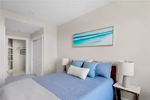 1 Tower Dr, Portsmouth, RI 02871 - Photo 19