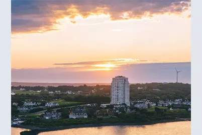 1 Tower Drive #1106, Portsmouth, RI 02871 - Photo 43