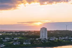 1 Tower Dr, Portsmouth, RI 02871 - Photo 43