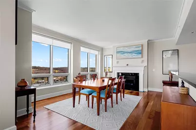 1 Tower Drive #1106, Portsmouth, RI 02871 - Photo 5
