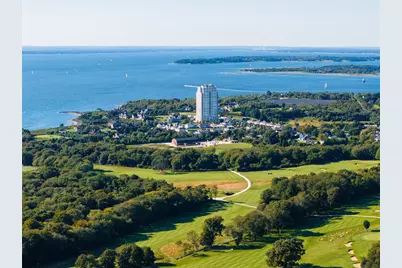 1 Tower Drive #1106, Portsmouth, RI 02871 - Photo 45