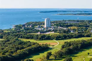 1 Tower Dr, Portsmouth, RI 02871 - Photo 45