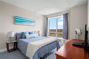 1 Tower Dr, Portsmouth, RI 02871 - Photo 15