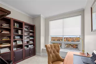 1 Tower Dr, Portsmouth, RI 02871 - Photo 31