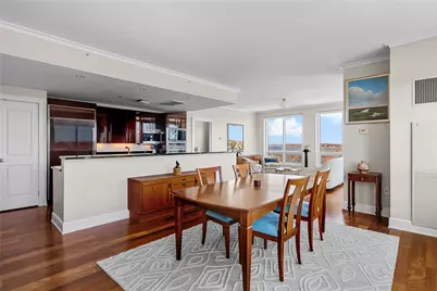 1 Tower Drive #1106, Portsmouth, RI 02871 - Photo 7