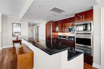1 Tower Drive #1106, Portsmouth, RI 02871 - Photo 11
