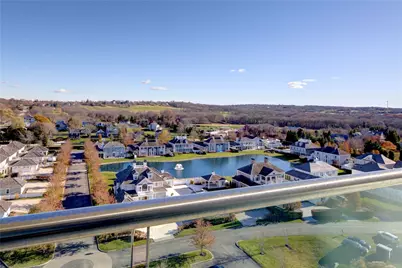 1 Tower Drive #1106, Portsmouth, RI 02871 - Photo 33