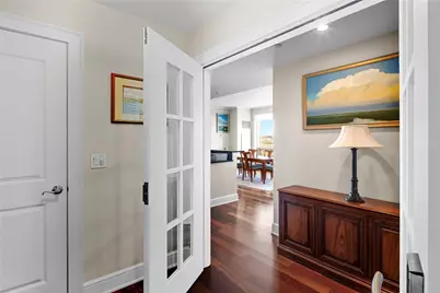 1 Tower Drive #1106, Portsmouth, RI 02871 - Photo 23