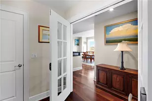 1 Tower Dr, Portsmouth, RI 02871 - Photo 23